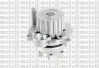WILMINK GROUP wg1790270 -  Водяной насос